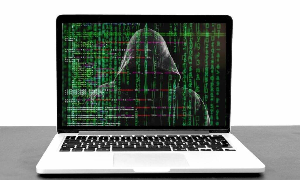 L’annuncio degli hacker di Lockbit: “Abbiamo attaccato l’Agenzia delle Entrate e rubato 78 Gb di dati”