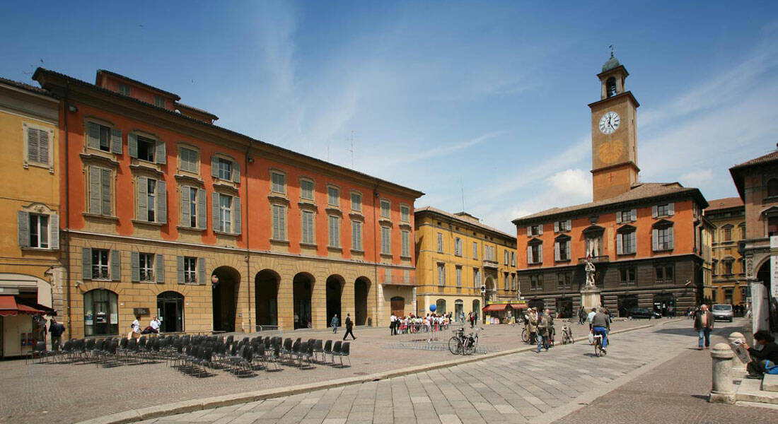 Turismo, Reggio recupera ma non si trova personale