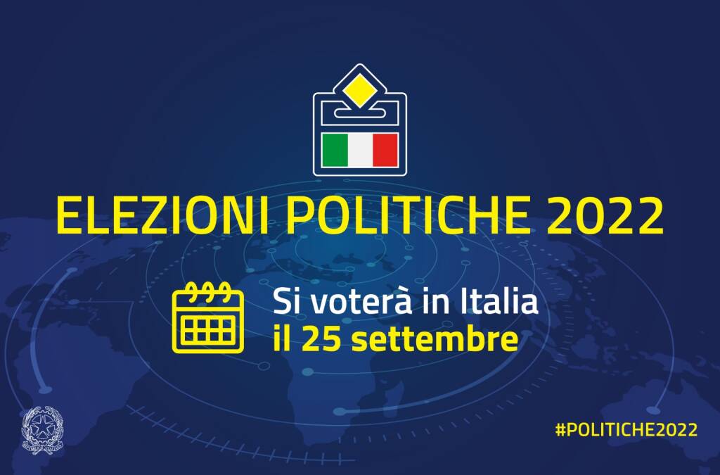 Elezioni, alle urne quasi 120mila elettori a Reggio Emilia