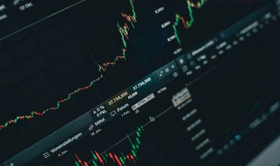 LiquidityX Recensioni – una scelta ideale sia per trader azionari che per investitori