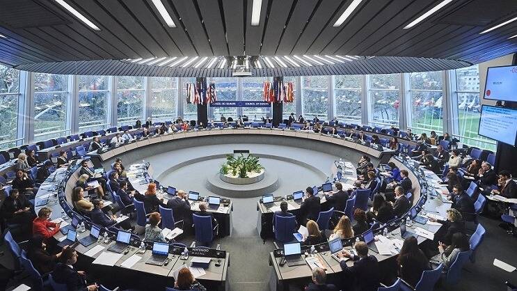 Il Consiglio dell’Ue adotta misure di emergenza per ridurre i prezzi elevati dell’energia