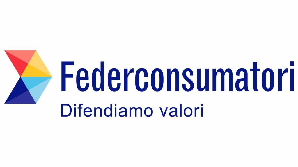 Federconsumatori applaude antitrust su Iren