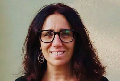 Cambio della guardia a Casina: il nuovo vicesindaco è Ilaria Cilloni