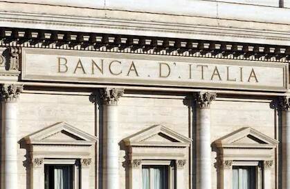 Bankitalia boccia la Manovra: “Necessario ridurre l’evasione fiscale, no all’aumento del tetto al contante”