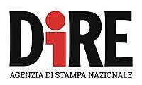Agende rosse Modena e Reggio: “Vicini a giornalisti Dire”
