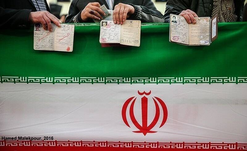 L’annuncio dell’Iran: “Abolita la polizia morale”