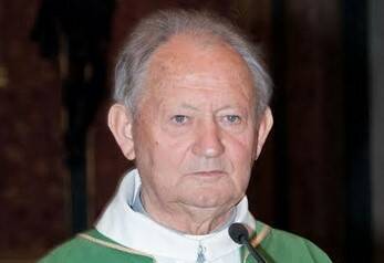 Lutto in diocesi, e’morto monsignor Gianfranco Gazzotti