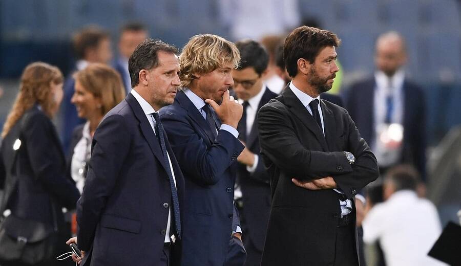 Processo plusvalenze, le motivazioni del -15 alla Juventus: “Tutti sapevano, situazione fuori controllo”