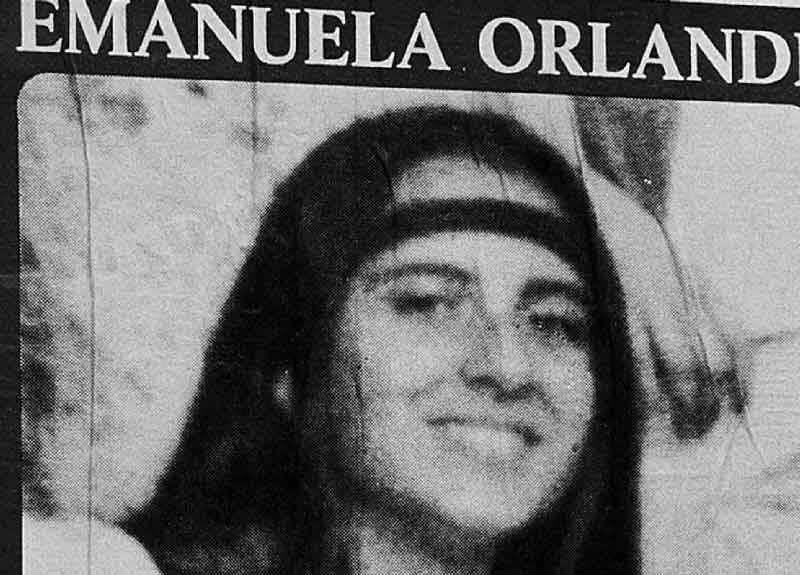 Il fratello di Emanuela Orlandi: “L’inchiesta del Vaticano potrebbe durare pochissimo, la verità la sanno già”
