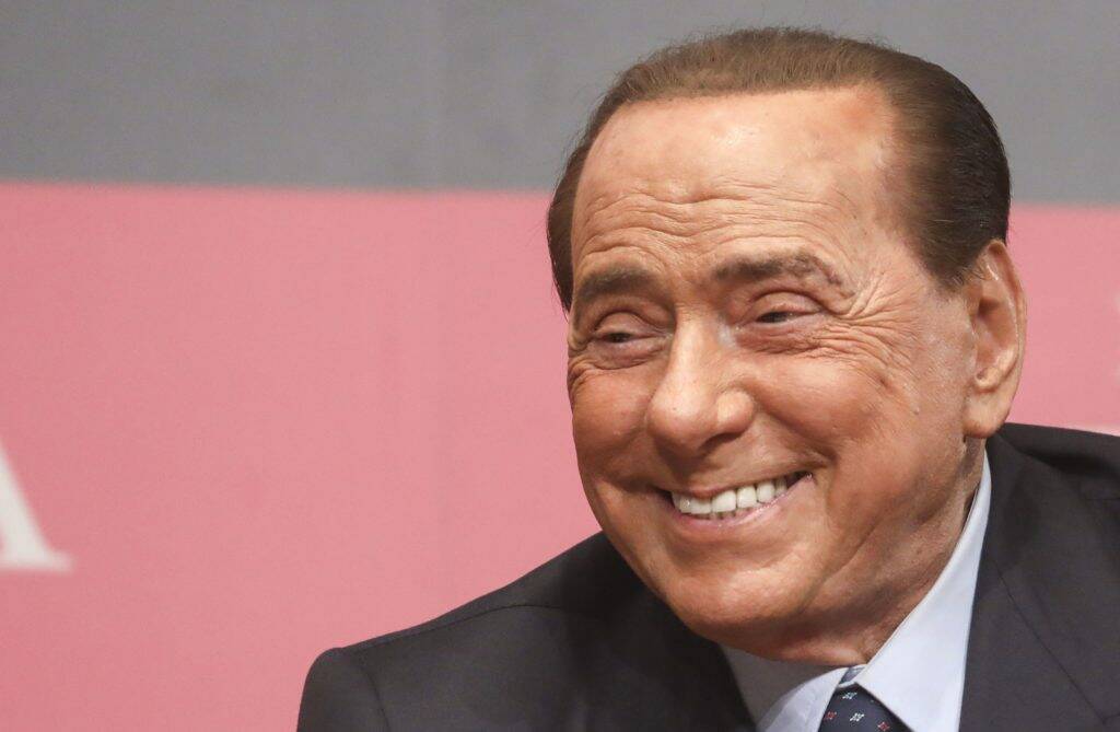 Processo Ruby ter, Berlusconi assolto: non ci fu corruzione