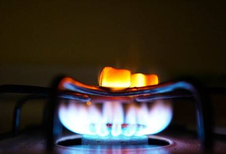 Elettrodomestici a gas o elettrici: quale opzione è più conveniente per i proprietari di casa?