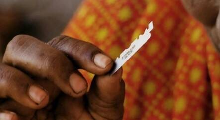 Mutilazioni genitali femminili, un evento per sensibilizzare sul tema