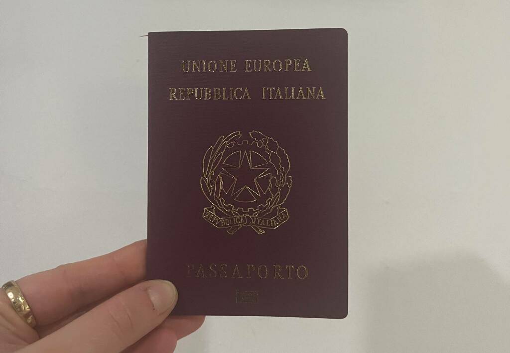 Passaporti, la questura verrà incontro alle esigenze di tutti: ecco come