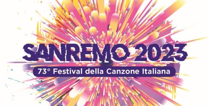 La compilation “Sanremo 2023” esce venerdì