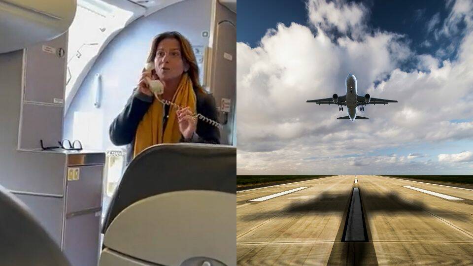 L’aereo pesa troppo, 250 euro a chi scende: l’incredibile annuncio sul volo Londra-Milano Linate
