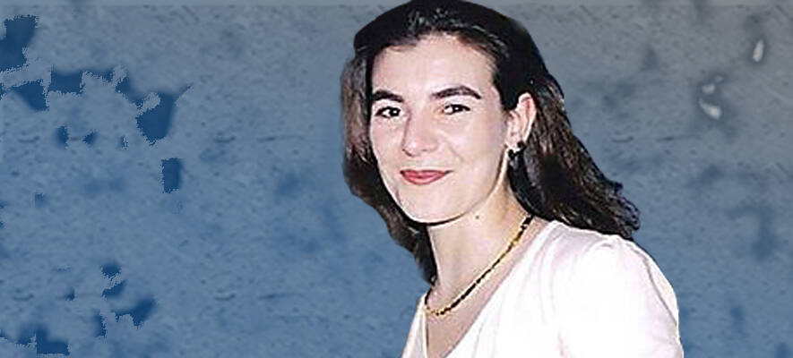 “Fimmina contro la ‘ndrangheta”, il ricordo di Lea Garofalo in Confcooperative