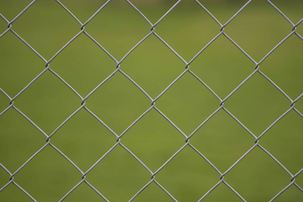 Aree verdi e sicurezza: come realizzare le recinzioni