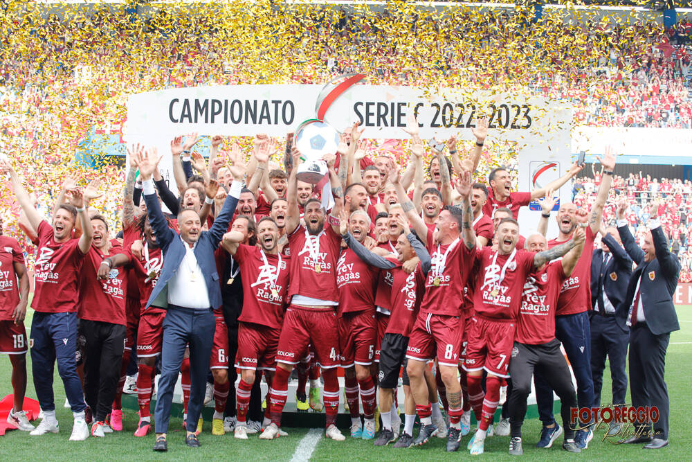 Parma-Reggiana, il derby si giocherà il 2 settembre