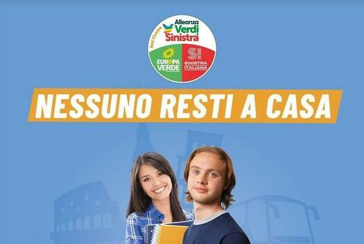 Bonforte (Sinistra italiana): “Gite scolastiche a prezzi accessibili per tutti”