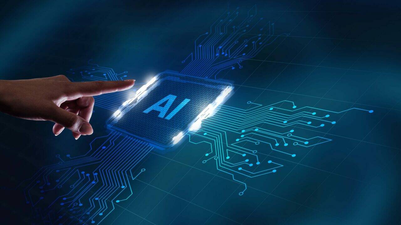 “Ciao Gpt!”, Confcommercio organizza un corso sull’Intelligenza artificiale