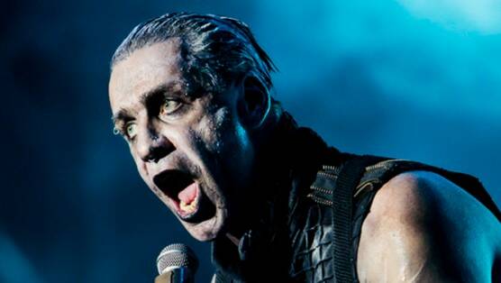 Rcf Arena, arrivano i Rammstein: unica data italiana