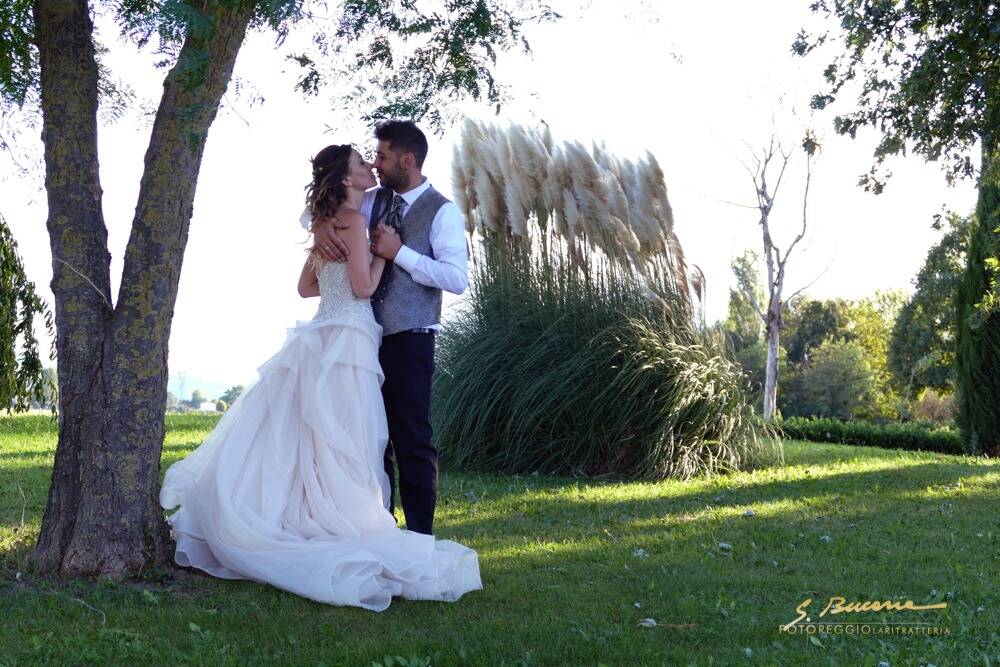 Wedding day a Villa d’Este, come prepararsi a un matrimonio