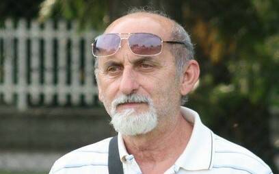 Gualtieri, è morto il consigliere comunale Marcello Balasini