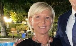 E’ morta Patrizia Pizzetti, presidente del circolo tennis Canali