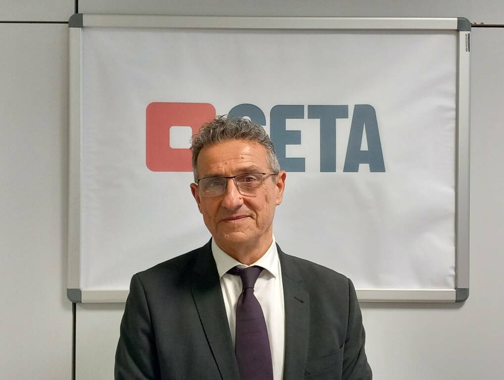 Seta, Azione: “Il presidente Cirelli si dimetta”