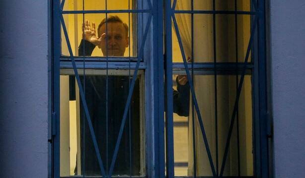 Navalny morto in carcere, era il principale oppositore di Putin