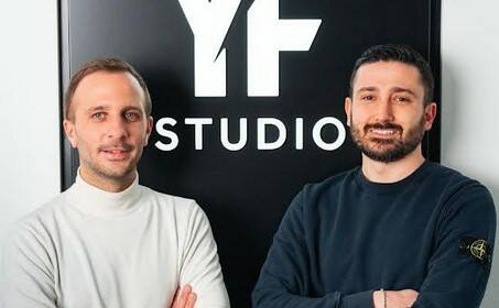 YF Studio, il futuro della comunicazione è made in Sassuolo