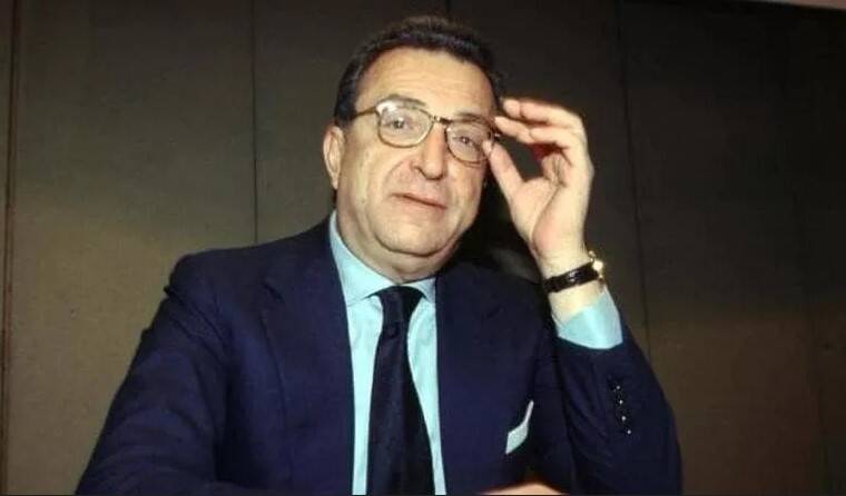 E’ morto Roberto Bertazzoni, presidente della Smeg